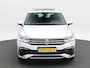 Volkswagen Tiguan 1.4 TSi 245 Pk Automaat eHybrid R-Line Business+ | Adaptive Cruise | 360° Camera | Panorama Dak | Carplay | Full LED | Stoel en Stuur Verwarming | Digitaal Dashboard | 19 Inch | 18.051 Km!!