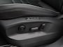 Volkswagen Tiguan 1.4 TSi 245 Pk Automaat eHybrid R-Line Business+ | Adaptive Cruise | 360° Camera | Panorama Dak | Carplay | Full LED | Stoel en Stuur Verwarming | Digitaal Dashboard | 19 Inch | 18.051 Km!!