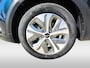 Kia e-Niro ExecutiveLine 64 kWh (204 PK) 1e-Eig. & Dealer-Onderh. BOVAG-Garantie. NL-Auto..