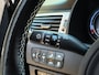 Kia e-Niro ExecutiveLine 64 kWh (204 PK) 1e-Eig. & Dealer-Onderh. BOVAG-Garantie. NL-Auto..