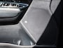 Kia e-Niro ExecutiveLine 64 kWh (204 PK) 1e-Eig. & Dealer-Onderh. BOVAG-Garantie. NL-Auto..