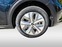 Kia e-Niro ExecutiveLine 64 kWh (204 PK) 1e-Eig. & Dealer-Onderh. BOVAG-Garantie. NL-Auto..