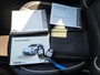 Kia e-Niro ExecutiveLine 64 kWh (204 PK) 1e-Eig. & Dealer-Onderh. BOVAG-Garantie. NL-Auto..