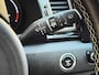 Kia e-Niro ExecutiveLine 64 kWh (204 PK) 1e-Eig. & Dealer-Onderh. BOVAG-Garantie. NL-Auto..