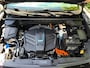Kia e-Niro ExecutiveLine 64 kWh (204 PK) 1e-Eig. & Dealer-Onderh. BOVAG-Garantie. NL-Auto..