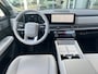 Hyundai Santa Fe New 1.6 T-GDi MX5 PHEV 7pl Premium Plus