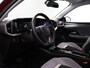 Opel Mokka-e Elegance 50-kWh | NAVI | CAMERA | LMV | PDC |