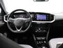 Opel Mokka-e Elegance 50-kWh | NAVI | CAMERA | LMV | PDC |