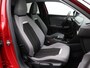 Opel Mokka-e Elegance 50-kWh | NAVI | CAMERA | LMV | PDC |