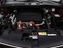 Opel Mokka-e Elegance 50-kWh | NAVI | CAMERA | LMV | PDC |