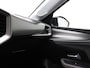 Opel Mokka-e Elegance 50-kWh | NAVI | CAMERA | LMV | PDC |