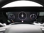 Opel Mokka-e Elegance 50-kWh | NAVI | CAMERA | LMV | PDC |