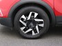 Opel Mokka-e Elegance 50-kWh | NAVI | CAMERA | LMV | PDC |
