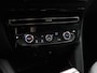 Opel Mokka-e Elegance 50-kWh | NAVI | CAMERA | LMV | PDC |