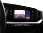 Opel Mokka-e Elegance 50-kWh | NAVI | CAMERA | LMV | PDC |