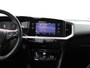Opel Mokka-e Elegance 50-kWh | NAVI | CAMERA | LMV | PDC |