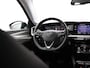 Opel Mokka-e Elegance 50-kWh | NAVI | CAMERA | LMV | PDC |