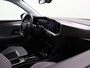 Opel Mokka-e Elegance 50-kWh | NAVI | CAMERA | LMV | PDC |