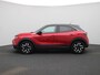Opel Mokka-e Elegance 50-kWh | NAVI | CAMERA | LMV | PDC |