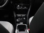 Opel Mokka-e Elegance 50-kWh | NAVI | CAMERA | LMV | PDC |