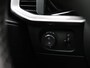 Opel Mokka-e Elegance 50-kWh | NAVI | CAMERA | LMV | PDC |