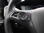 Opel Mokka-e Elegance 50-kWh | NAVI | CAMERA | LMV | PDC |