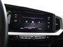 Opel Mokka-e Elegance 50-kWh | NAVI | CAMERA | LMV | PDC |