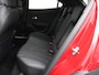 Opel Mokka-e Elegance 50-kWh | NAVI | CAMERA | LMV | PDC |