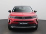Opel Mokka-e Elegance 50-kWh | NAVI | CAMERA | LMV | PDC |