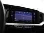 Opel Mokka-e Elegance 50-kWh | NAVI | CAMERA | LMV | PDC |