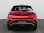Opel Mokka-e Elegance 50-kWh | NAVI | CAMERA | LMV | PDC |