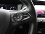 Opel Mokka-e Elegance 50-kWh | NAVI | CAMERA | LMV | PDC |