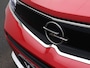 Opel Mokka-e Elegance 50-kWh | NAVI | CAMERA | LMV | PDC |