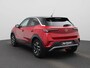 Opel Mokka-e Elegance 50-kWh | NAVI | CAMERA | LMV | PDC |