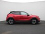 Opel Mokka-e Elegance 50-kWh | NAVI | CAMERA | LMV | PDC |