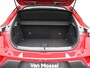 Opel Mokka-e Elegance 50-kWh | NAVI | CAMERA | LMV | PDC |