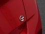 Opel Mokka-e Elegance 50-kWh | NAVI | CAMERA | LMV | PDC |