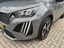 Peugeot 2008 1.2 Hybrid 145pk e-DCS6 Allure Automaat | Navigatie | Parkeercamera voor en achter | Parkeersensoren | LED | Dodehoekdetectie |