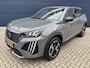Peugeot 2008 1.2 Hybrid 145pk e-DCS6 Allure Automaat | Navigatie | Parkeercamera voor en achter | Parkeersensoren | LED | Dodehoekdetectie |