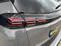Peugeot 2008 1.2 Hybrid 145pk e-DCS6 Allure Automaat | Navigatie | Parkeercamera voor en achter | Parkeersensoren | LED | Dodehoekdetectie |