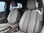 Peugeot 2008 1.2 Hybrid 145pk e-DCS6 Allure Automaat | Navigatie | Parkeercamera voor en achter | Parkeersensoren | LED | Dodehoekdetectie |
