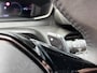 Peugeot 2008 1.2 Hybrid 145pk e-DCS6 Allure Automaat | Navigatie | Parkeercamera voor en achter | Parkeersensoren | LED | Dodehoekdetectie |