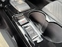 Peugeot 2008 1.2 Hybrid 145pk e-DCS6 Allure Automaat | Navigatie | Parkeercamera voor en achter | Parkeersensoren | LED | Dodehoekdetectie |