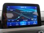 Ford Focus Wagon EcoBoost Connected | LED koplampen | ALL season banden | ISOFIX | PDC |