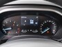 Ford Focus Wagon EcoBoost Connected | LED koplampen | ALL season banden | ISOFIX | PDC |