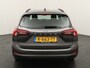 Ford Focus Wagon EcoBoost Connected | LED koplampen | ALL season banden | ISOFIX | PDC |