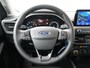 Ford Focus Wagon EcoBoost Connected | LED koplampen | ALL season banden | ISOFIX | PDC |