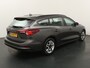 Ford Focus Wagon EcoBoost Connected | LED koplampen | ALL season banden | ISOFIX | PDC |