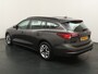 Ford Focus Wagon EcoBoost Connected | LED koplampen | ALL season banden | ISOFIX | PDC |