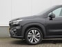 Suzuki S-Cross 1.4 Boosterjet Style Smart Hybrid Automaat | Navi | Leder | Adap. Cruise | Lm-Velgen